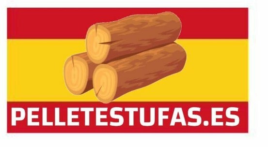 PELLETS ESTUFAS SL